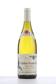 france-bourgogne-wine-chablis-les-clos-2012